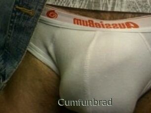 Cumfunbrad