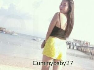 Cummybaby27