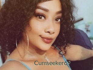 Cumseeker69