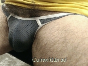 Cumwithbrad