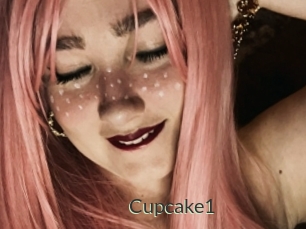 Cupcake1