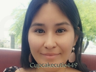 Cupcakecutie449