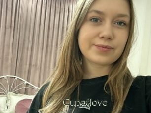 Cupoflove