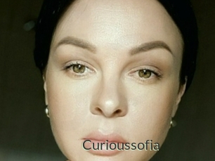 Curioussofia