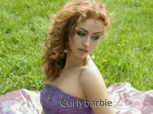 Curlybarbie