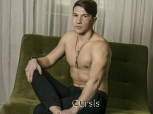 Cursis