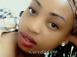 Curvebubble