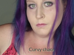 Curvy_chaos