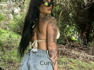 Curvy_kim