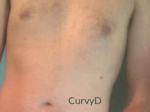 CurvyD