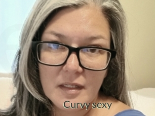 Curvy_sexy