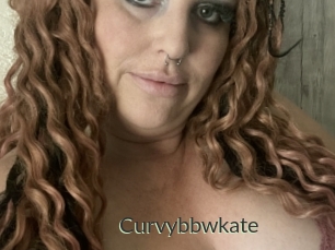 Curvybbwkate