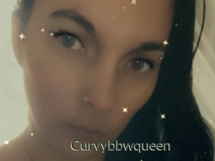 Curvybbwqueen