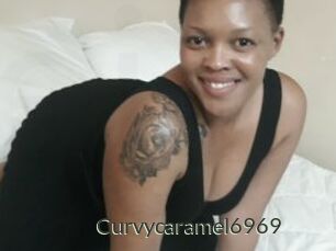 Curvycaramel6969