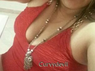 Curvy_devil