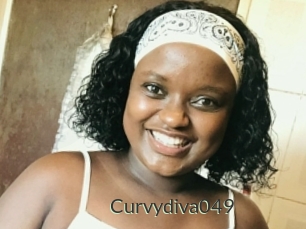 Curvydiva049