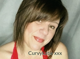 Curvykatie_xxx