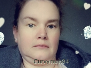 Curvymum84