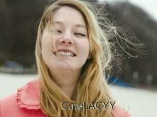 CuteLACYY