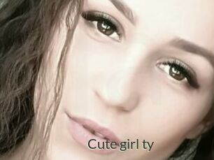 Cute_girl_ty