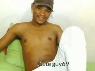 Cute_guy69