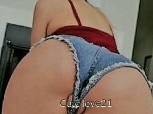 Cute_love21