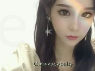 Cute_sexybaby