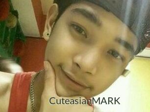 CuteasianMARK