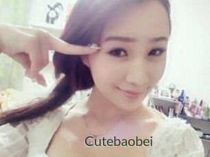 Cutebaobei