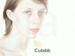 Cutebb
