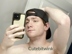 Cutebitwink