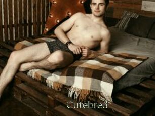 Cutebred
