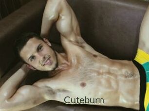 Cuteburn