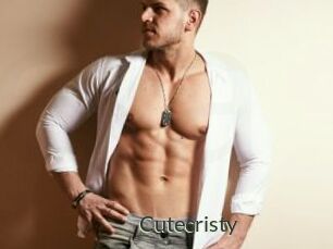 Cutecristy