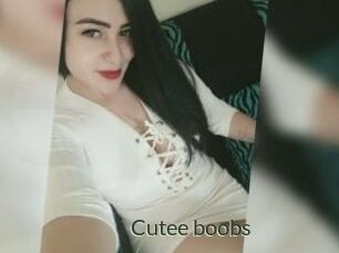Cutee_boobs
