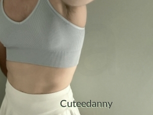 Cuteedanny