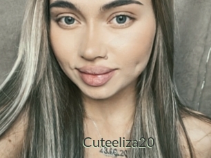 Cuteeliza20