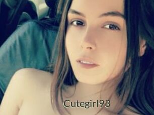 Cutegirl93