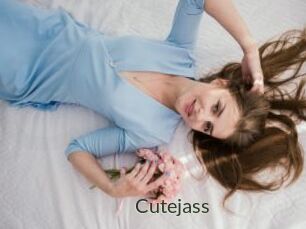Cutejass
