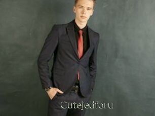 Cutejedforu