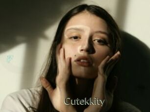 Cutekkity