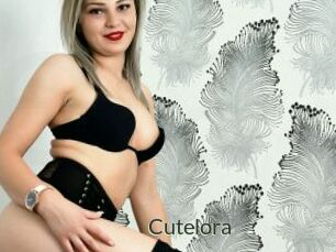 Cutelora
