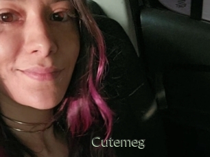Cutemeg