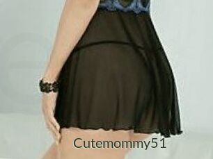 Cutemommy51