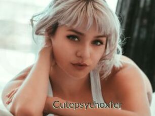 Cutepsychoxfer