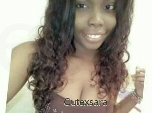 Cutexsara