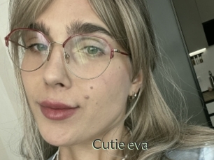 Cutie_eva