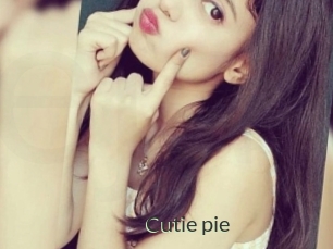 Cutie_pie