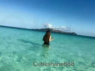 Cutieshane888