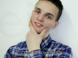 Cutiezacwantplay